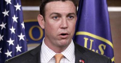 Uncertainty Looms Over House Race After Hunter Indictment