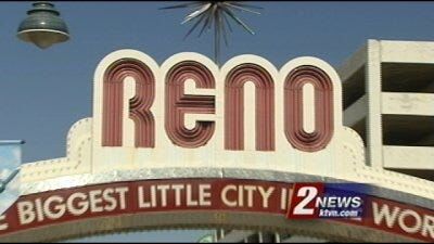 City of Reno Celebrates Arbor Day With Tree Planting This Friday