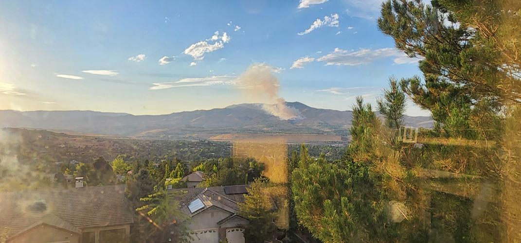 Peavine fire nathan 2.jpg