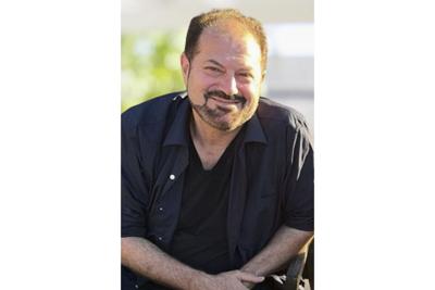 Immigration Mosque President Detained