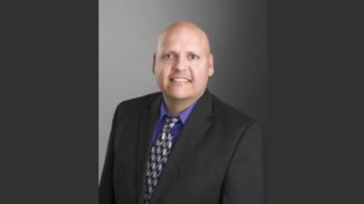 New Washoe County Assistant Manager