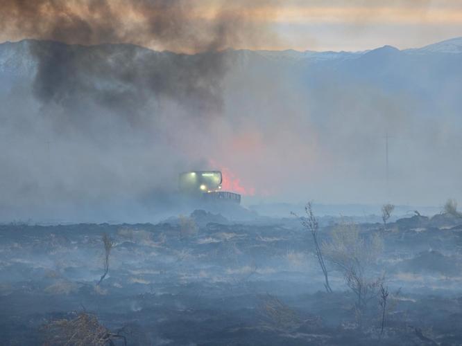 Inyo County wildfire 12.jpg