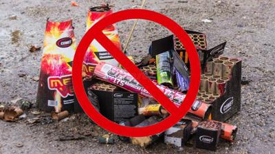Illegal Fireworks generic .jpg