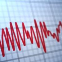 Earthquake hits East Veterans Parkway  News