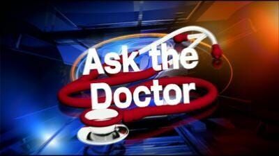 Ask the Doctor: Vascular Disease Screening