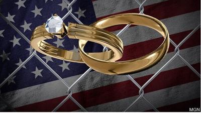 New Rules For Handling Child Bride Petitions