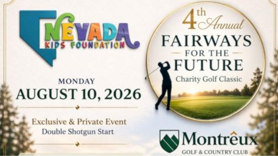 Charity Golf 111 .jpg