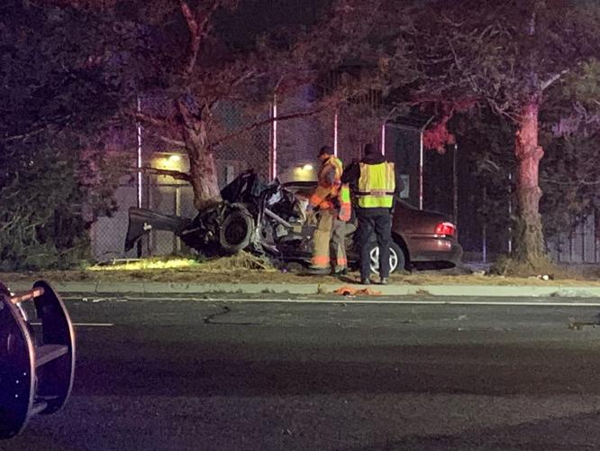 fatal crash rock 2.jpg