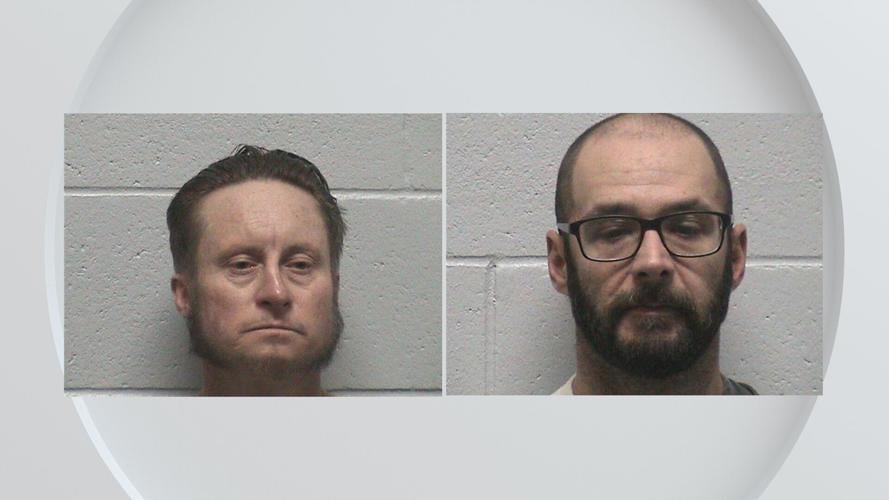 fernley shooting suspects.jpg