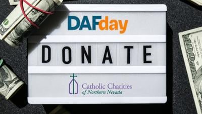 Daf Day generic donate .jpg