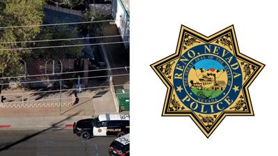Reno Police arrest for unlawful occupancy .jpg