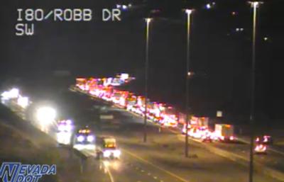 I80RobbCrash.JPG