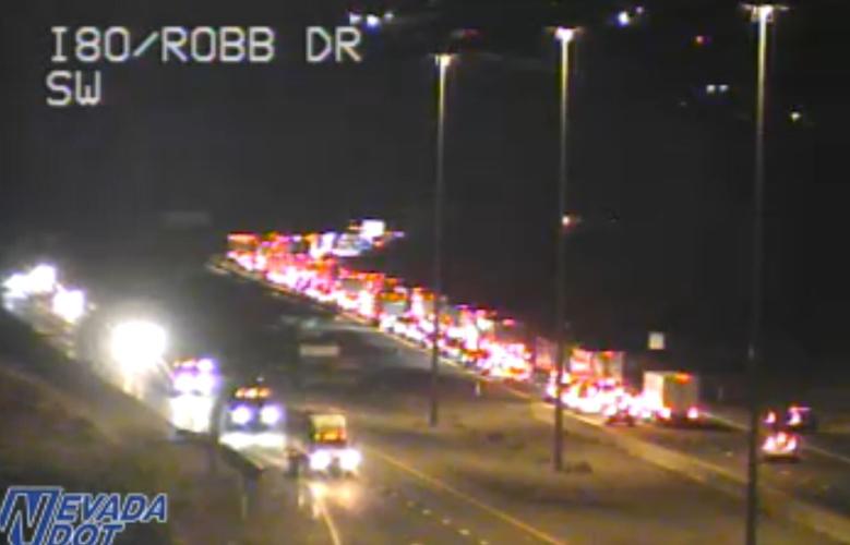 I80RobbCrash.JPG