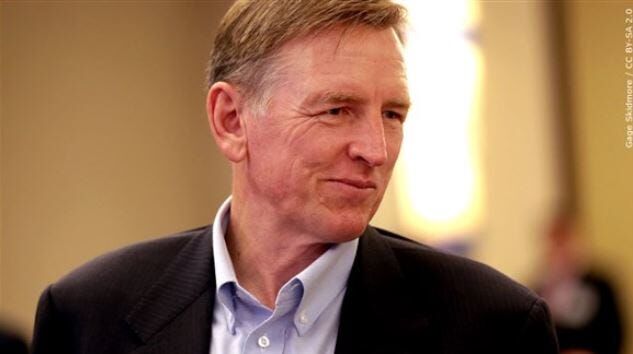 House Censures Arizona Rep. Gosar for Violent Video in Rare Rebuke