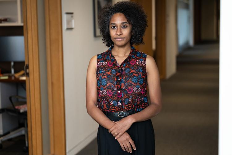 Philanthropy MacArthur Fellows