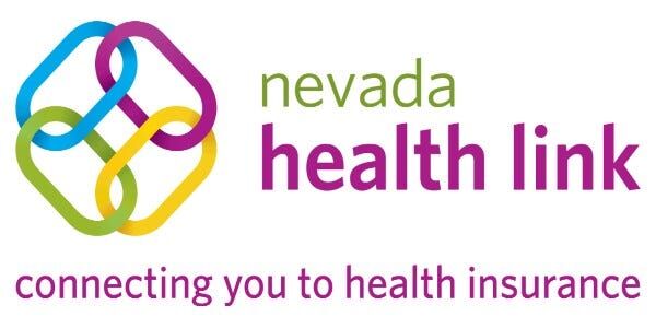 Open Enrollment Begins For Nevada Health Link