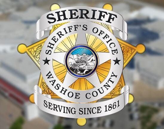 WCSO Seek Suspects In Possible Attempted Abduction of A Child