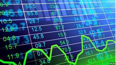 World Shares Mostly Higher After Wall Street Rally
