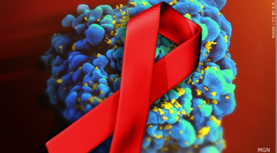 Aids study mgn.PNG
