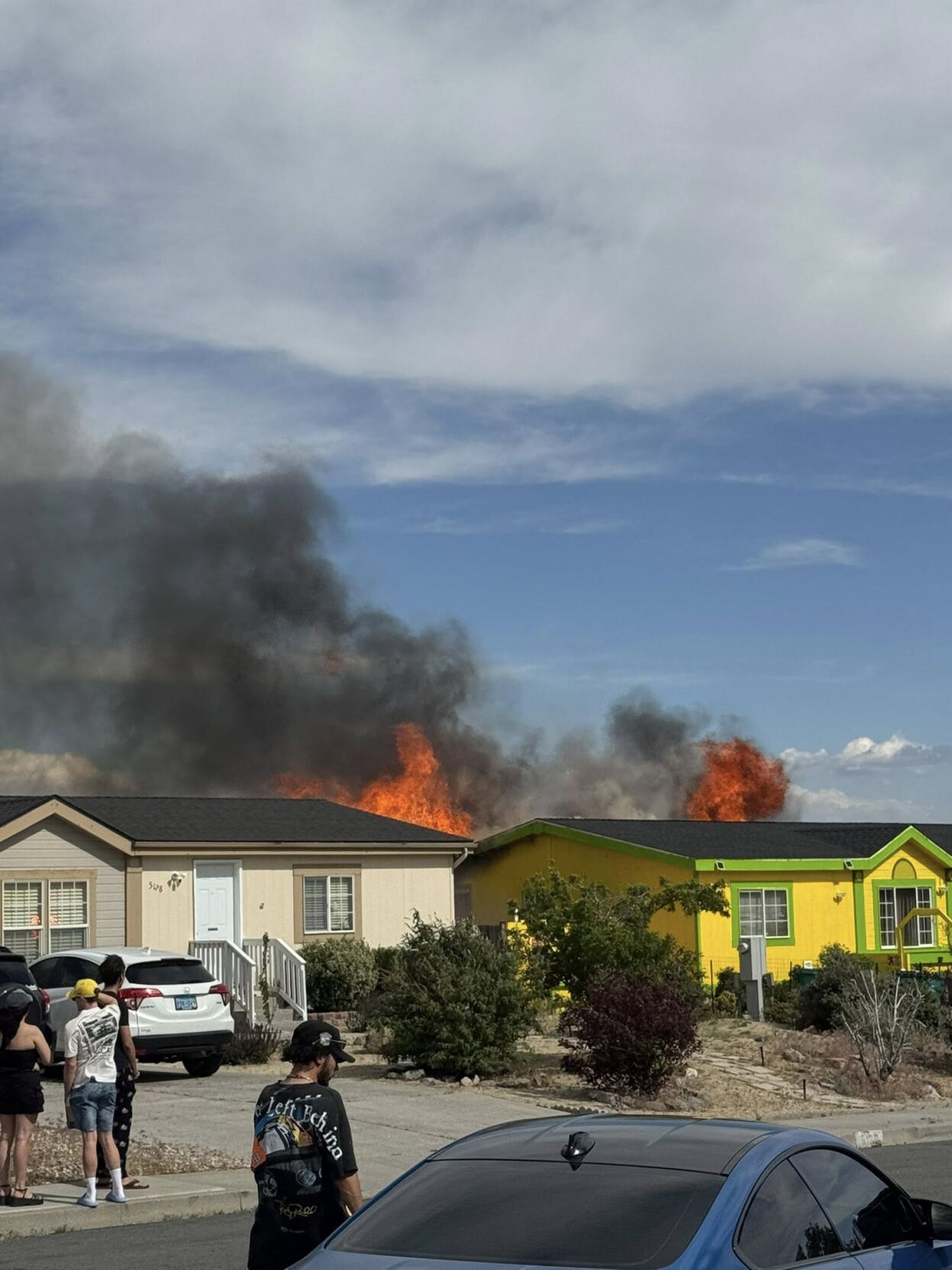 Fire in Panther Valley 1.jpg