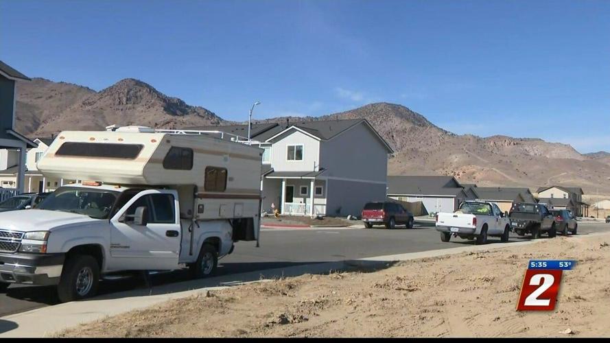 More Affordable Housing In Dayton On The Way