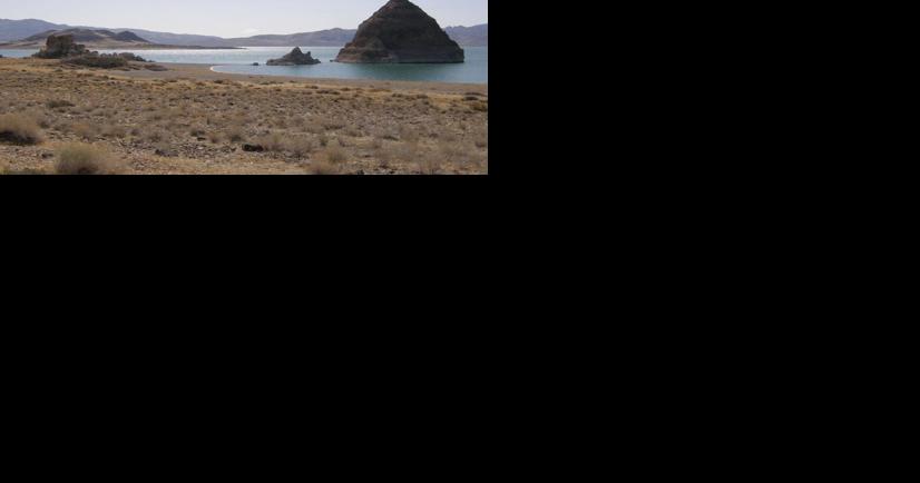 Senator Cortez Masto Secures Measures to Protect Nevada Lakes and National Heritage Areas - Vimarsana News
