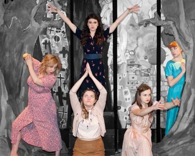 Things 2 Do This Weekend!