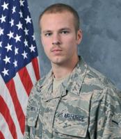 Beale Airman Dies While Hiking in South Lake Tahoe