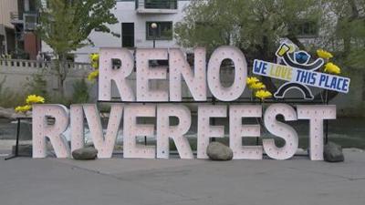 Reno River Festival.png