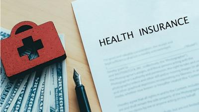 Health Insurance