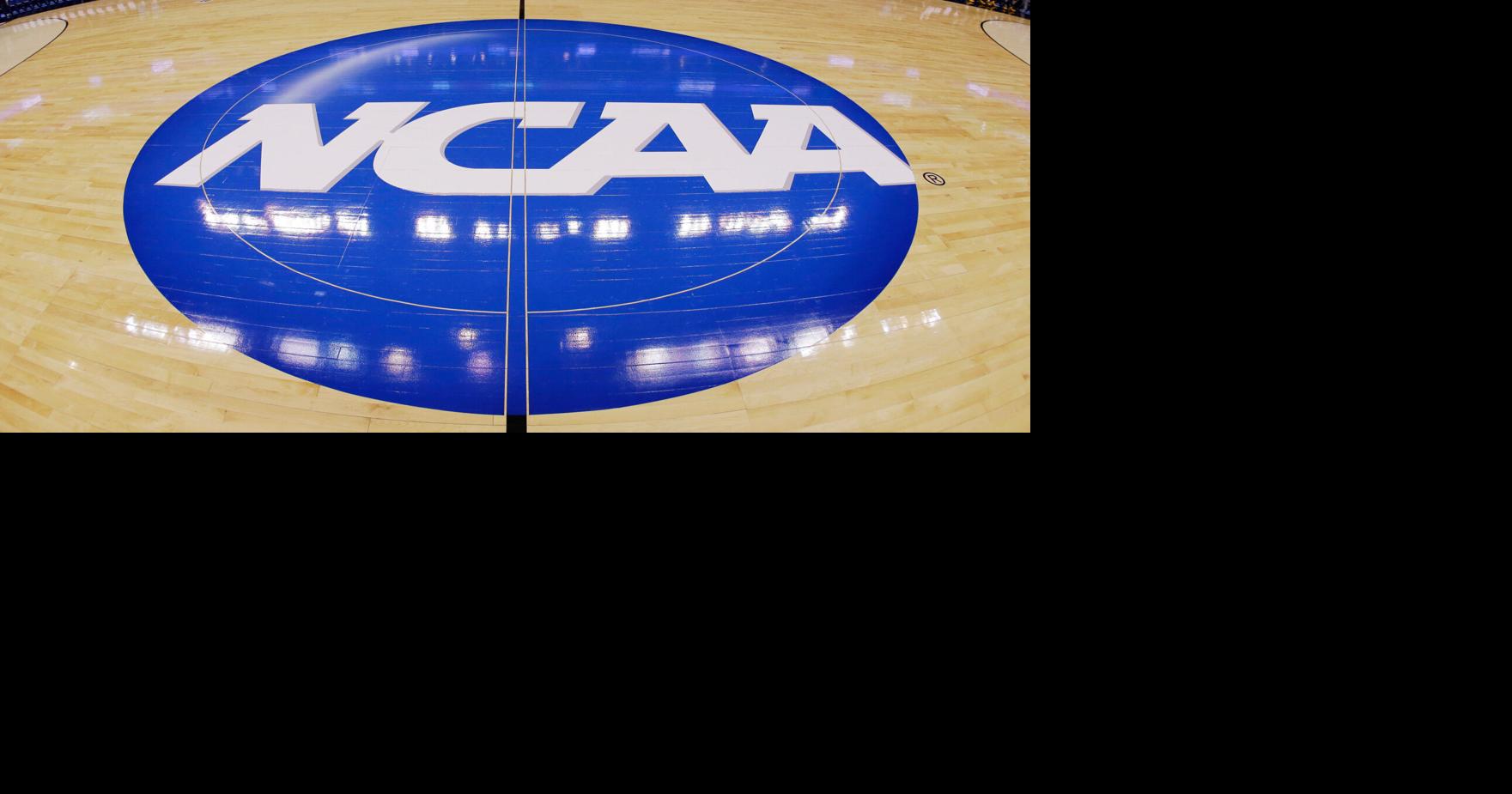 NCAA Combating Sextortion