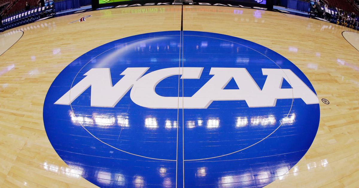 Photo: KTVN NCAA Combating Sextortion