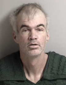 South Lake Tahoe Man Arrested In Homicide Investigation