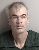South Lake Tahoe Man Arrested In Homicide Investigation
