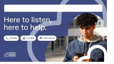Nevada 911 Generic web .jpg