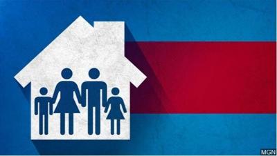 El Dorado County, California, Stay-At-Home Order to be Lifted April 30th