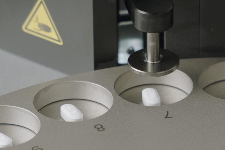 Eli Lilly-Weight-Loss-Pill