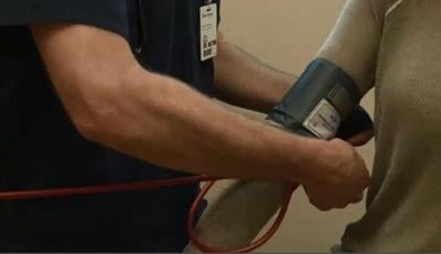 UNR Offers New Physician Assistant Program for 2017