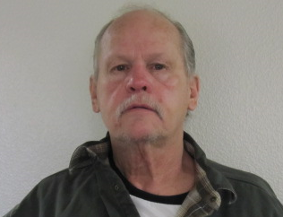 Parole & Probation Seeks Man Convicted of Assault With a Deadly Weapon