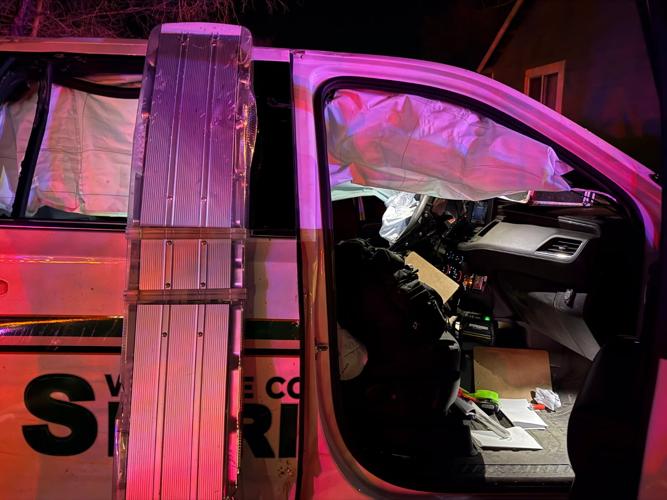 sun valley crash 314 2.jpeg