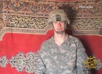 White House Defends Prisoner Exchange