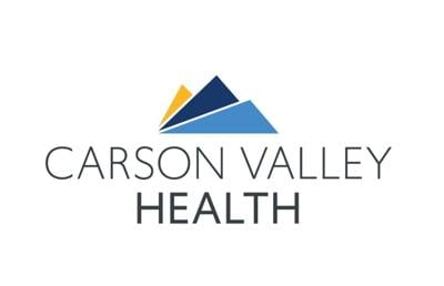Carson Valley Health