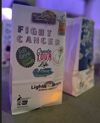 Lights of Hope Previous Year 3 .jpeg