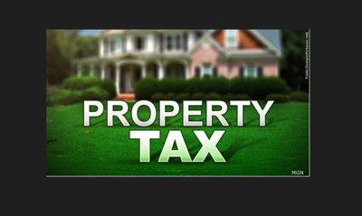 property tax mgn.PNG
