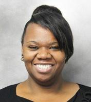 WCSD Superintendent Traci Davis Discusses Digital Days and More