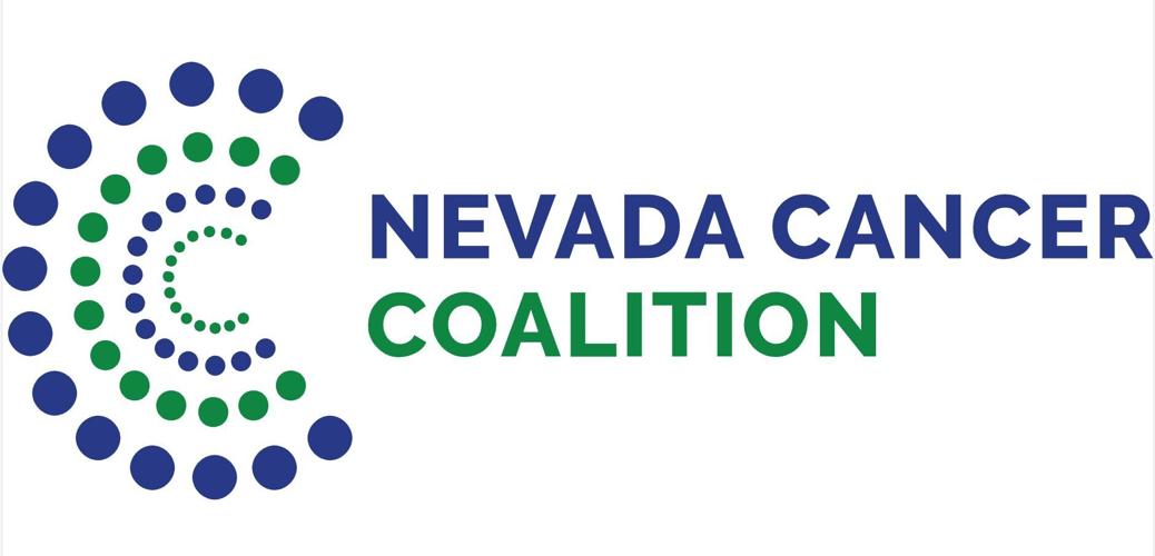 NevadaCancerCoalition.JPG
