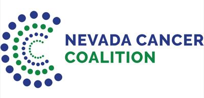 NevadaCancerCoalition.JPG