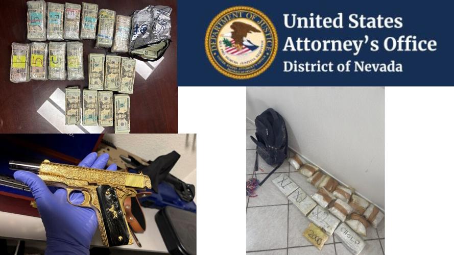 Fentanyl Arrest in Las Vegas web .jpg