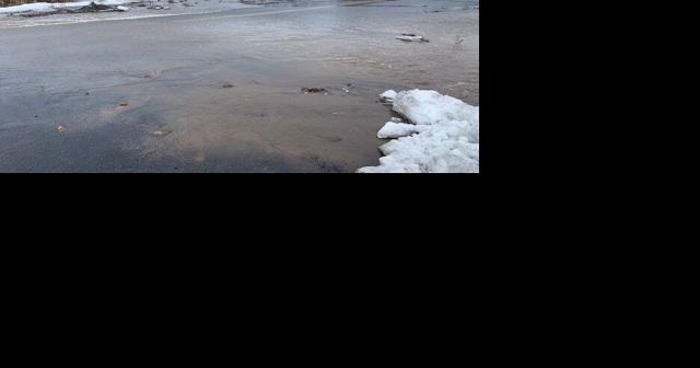 City of Reno Advocating for New Stormwater Utility Fee - Vimarsana News