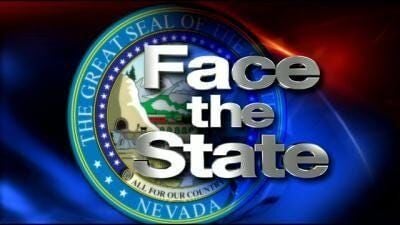 Face the State: Helping Nevada's Homeless Youth